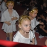 Soirée 2024